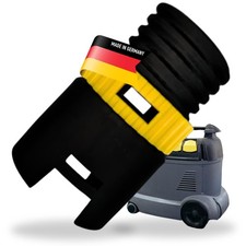 Ersatzteil passend für Kärcher Werkzeugmuff...