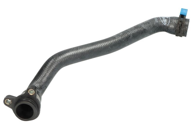 GATES CURVED RADIATOR HOSE - 02-1602 - Image 18