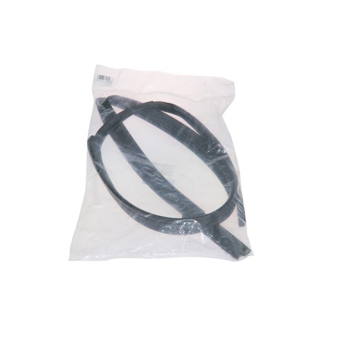 Fit Nissan Sunny Sentra B13 SE-R 2-Dr Super Saloon LH Door Glass Run Rubber Seal - Picture 1 of 6