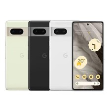Google Pixel 7 GVU6C 128GB Factory Unlocked C...