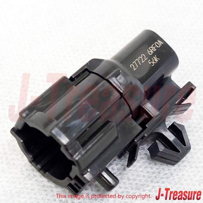 RRR3 Superspeed Wheels RF03RR | 16 - 22+ Civic, 23+ Integra A-Spec