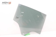 2024 - 2025 ALFA ROMEO TONALE REAR RIGHT PASS...