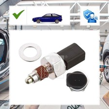 Schalter, Rückfahrleuchte Febi Bilstein 106039 für VW