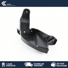 Stoßstangenhalter Träger hinten rechts Opel Insignia B Kombi 39157946