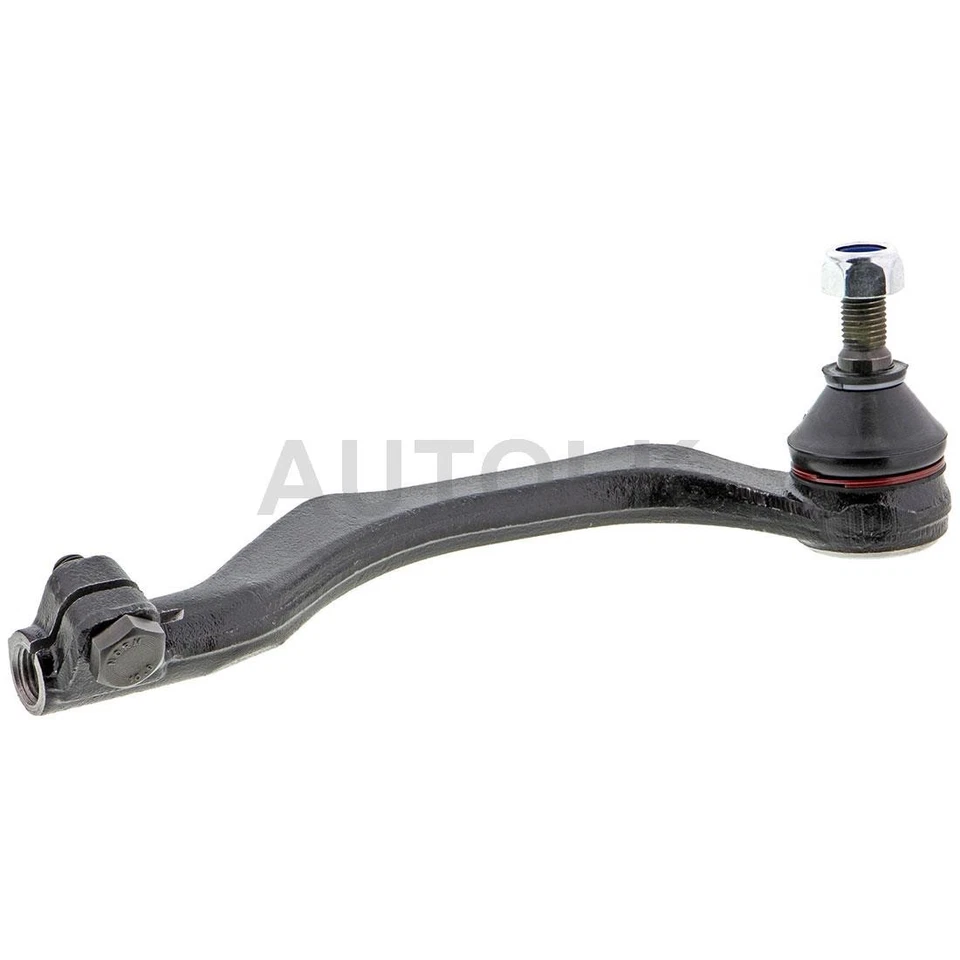 Mevotech Tie Rod Ends Fits 2007 2008 2009 2010 2011 2012 2013 2014 Mini Cooper - Image 3 of 4