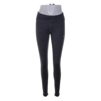 Nike, Sportleggings, Größe: S, Grau, Damen #nO5