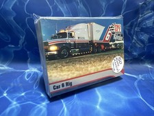 1992 PRO SET NASCAR CARD MARK MARTIN #184 “LOT OF 50 CARDS” DENNIS RITCHIE RIG 6