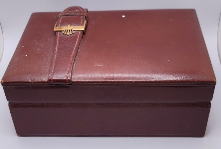 ROLEX 木製ケース s-l1200.png
