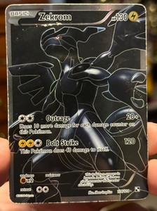 scizor v pokemon card Amazon.com: Scizor V & Vmax - Darkness Ablaze - Pokemon Ultra Rare Lot main image 0