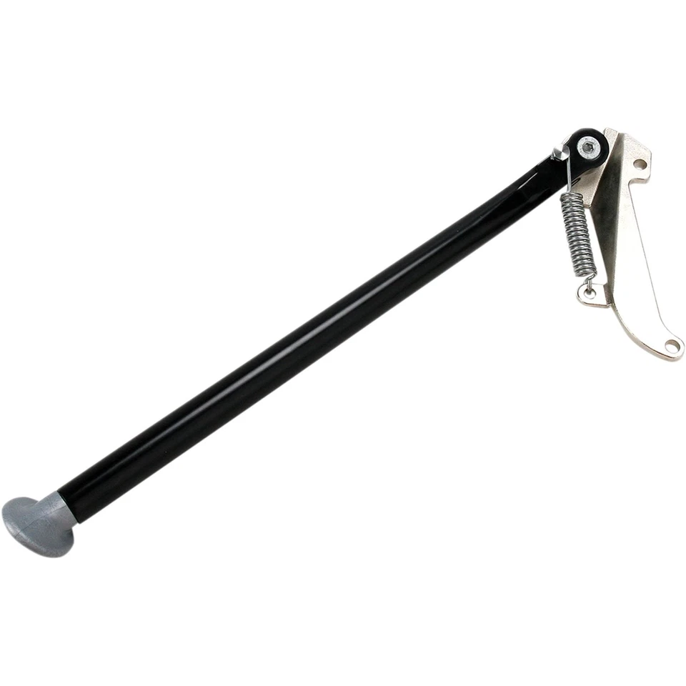 Pata de cabra Trail Tech YZ125/250 '02-04 5201-00 Foto 2 de 4