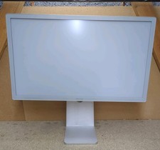 BOOX Mira Pro 25.3” E-Ink Monitor – Working – Screen Only
