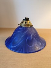 Christopher Wray Vintage Ceiling Light Fitting