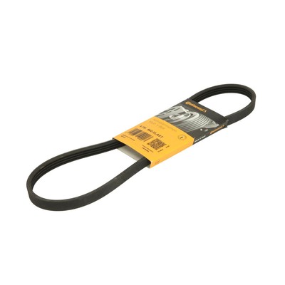 Keilrippenriemen Continental CTAM 4PK860 ELAST