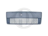 StoßStangengrill FüR Ford Fusion 2005-2012