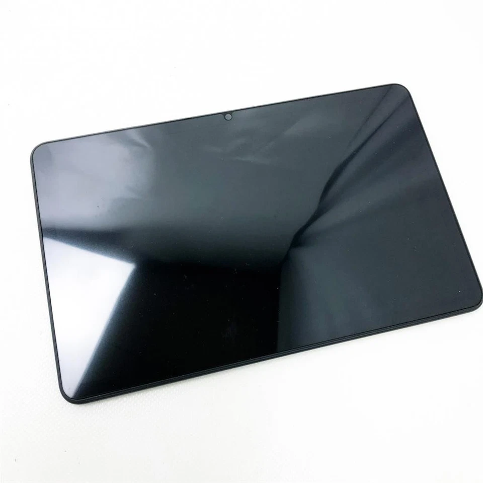 ALLDOCUBE iPlay40 Pro 10,4 Zoll Tablet, Android 11, 8GB RAM / 256GB ROM, 8-Core - Image 3 of 4