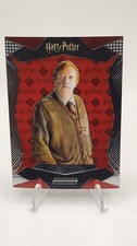 2024 Kakawow Phantom Harry Potter - Arthur Weasley - PHP-B-27