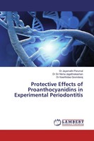 Jayamathi Perumal (U. A.) | Protective Effects Of Proanthocyanidins In...