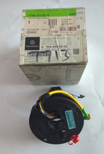 Mercedes Benz Sprinter W906 Steering Wheel Squib Ring A9064640318 NEW GENUINE