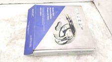 Disque de frein Ford ESCORT