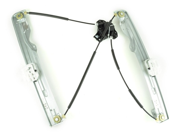 Fenster Heber Fensterheber Vorne FüR Ford Kuga 2012-2019 Mechanismus Links-image