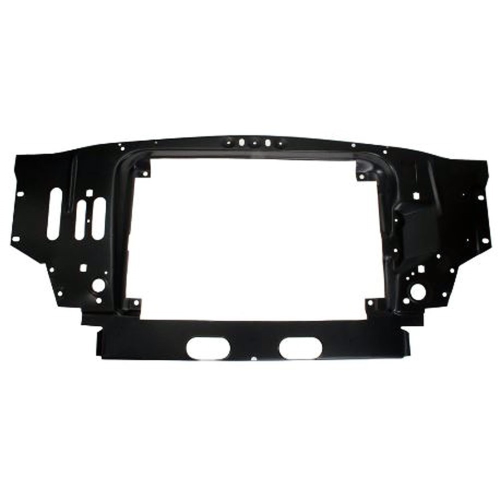 Radiator Support For Ford GT40 Mustang GMK302132067