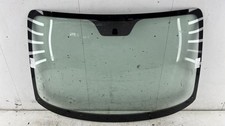 Pare-brise Fiat PANDA