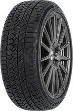 Goodride Z-507 ZuperSnow 245/40 R18 97V XL M+S Winterreifen