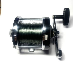 Abu Garcia 9000 | eBay