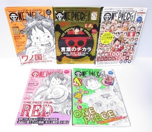 One Piece Vol 17 | eBay