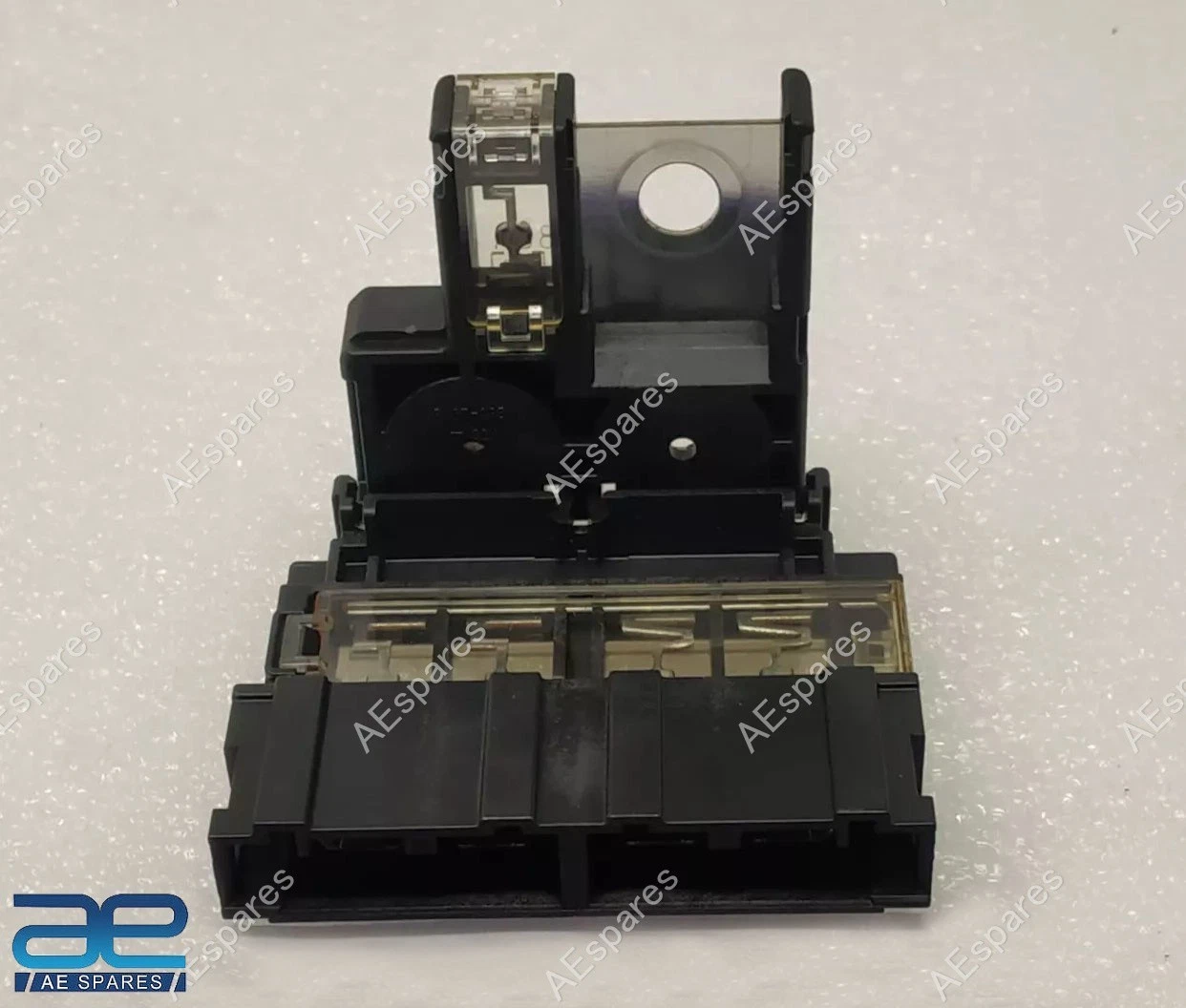 Main Positive Battery Fuse For Suzuki A-Star Celerio Swift Dzire Splash Wagon R