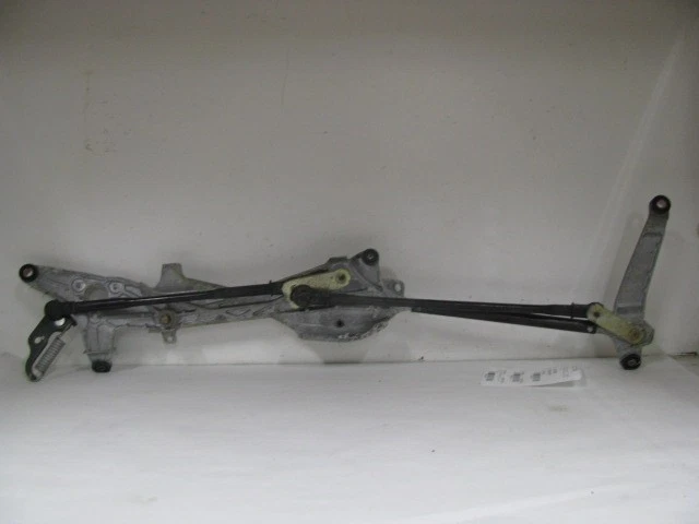 TRANSMISSÃO LIMPADOR Toyota Prius 2001 01 2002 02 2003 03 405174 - Imagem 2 de 4