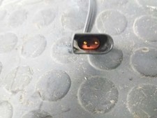 Injecteur Ford ESCORT