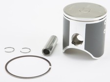 Wiseco Racer Elite 2-Stroke Series Pistons 54.00mm RE905M05400