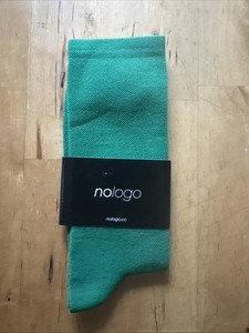 Cycling Socks Men
