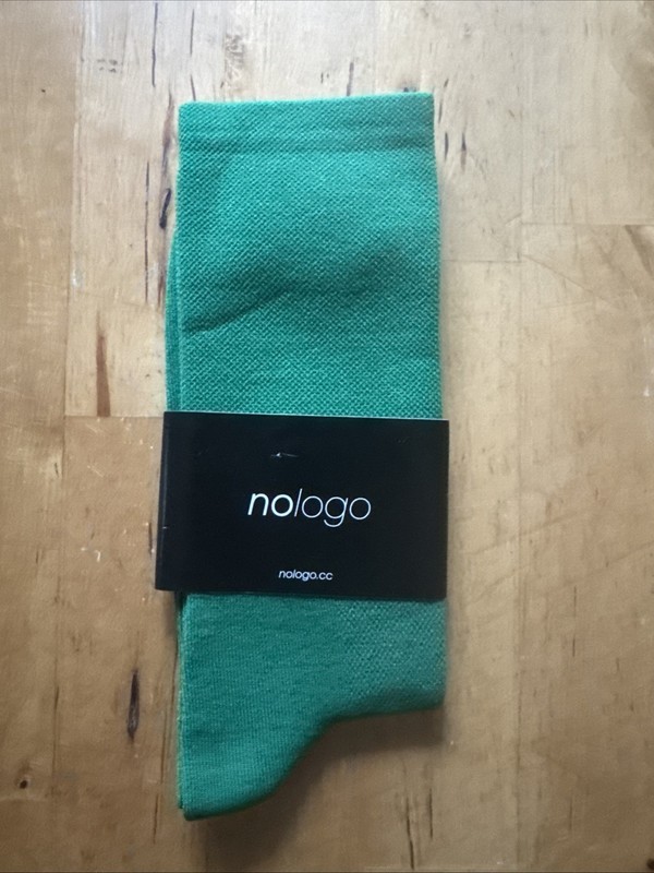 Cycling Socks Men
