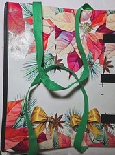 16 x 16 Pizza Delivery Bag for Hot Food Delivery Pickup Thin Light Weight