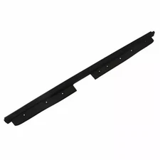 Genuine Ford Sill Plate 9C2Z-1142624-AA