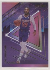 2020-21 Panini Recon Holo Pink Jae Crowder #149 0j8f