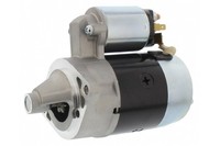 Mapco Anlasser Starter 13546 FüR Samurai TA Vitara Jimny SN ET TD EL OS 90 12V