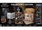 Assassin's Creed Black Flag Resynced PS5 Collector's Edition (USA) PRESALE 5/30