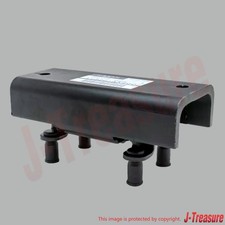 Nissan Skyline Bnr34 Gt-r Genuine Engine Mounting Rear Insulator 11320-aa400 Oem