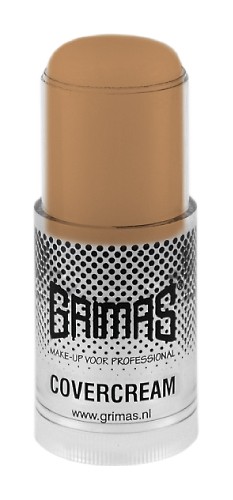 Stoppel Pasta - Collante barba e glitter