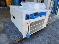 SMC HRR018-AN-20 Thermo Chiller Rack Mount, 220V,