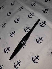 Furls Metal Crochet Hook Size 8