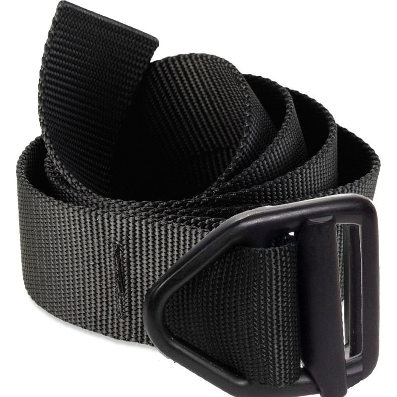 Bison Design Belt - Highly rated Buy It For Life recommendation