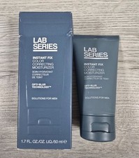 Lab Series Instant Fix Color Correcting Moisturizer 50ml NEU