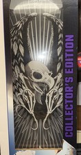 Tony Hawk Pro Skater 3+4 Collector's Edition - Sony PlayStation 5