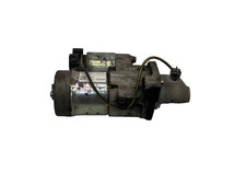 09-12 INFINITI FX35 3.5L V6 STARTER MOTOR SOLENOID OEM #A0.55