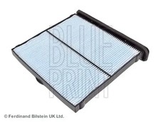 Filtre d'habitacle Subaru FORESTER