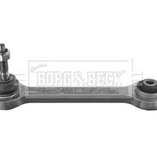 Rotule de suspension Saab 9-3